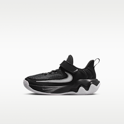 GIANNIS+IMMORTALITY+4+(PS).png
